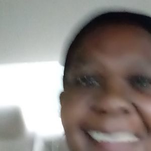 Meet your Posher, Isabelle